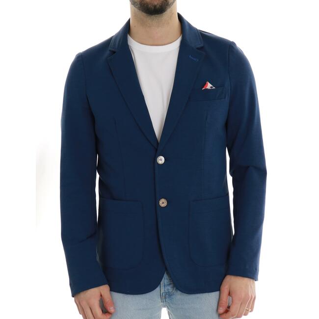 GIACCA PUNTO MILANO KOON - Mad Fashion | img vers.1300x/